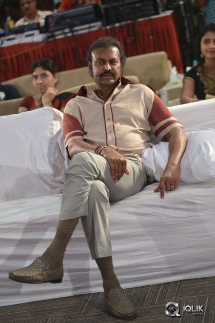 Dongata-Movie-Audio-Launch